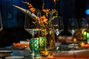 smarana hanoi heritage