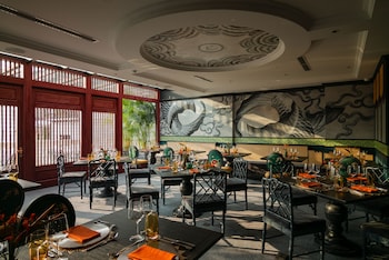 smarana hanoi heritage