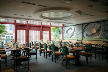 smarana hanoi heritage