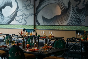 smarana hanoi heritage