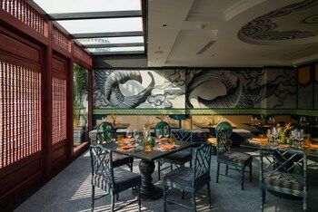 smarana hanoi heritage