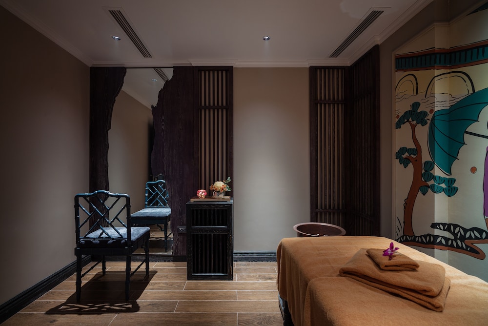 smarana hanoi heritage