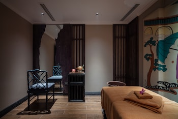 smarana hanoi heritage