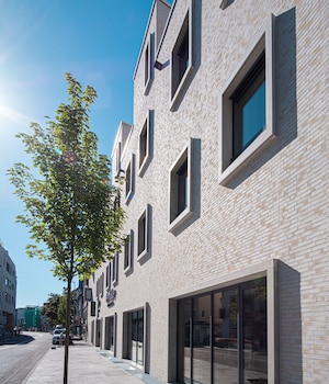 riku hotel goppingen