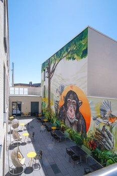 riku hotel goppingen