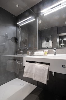 riku hotel goppingen