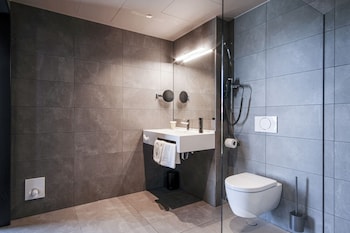 riku hotel goppingen