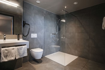 riku hotel goppingen