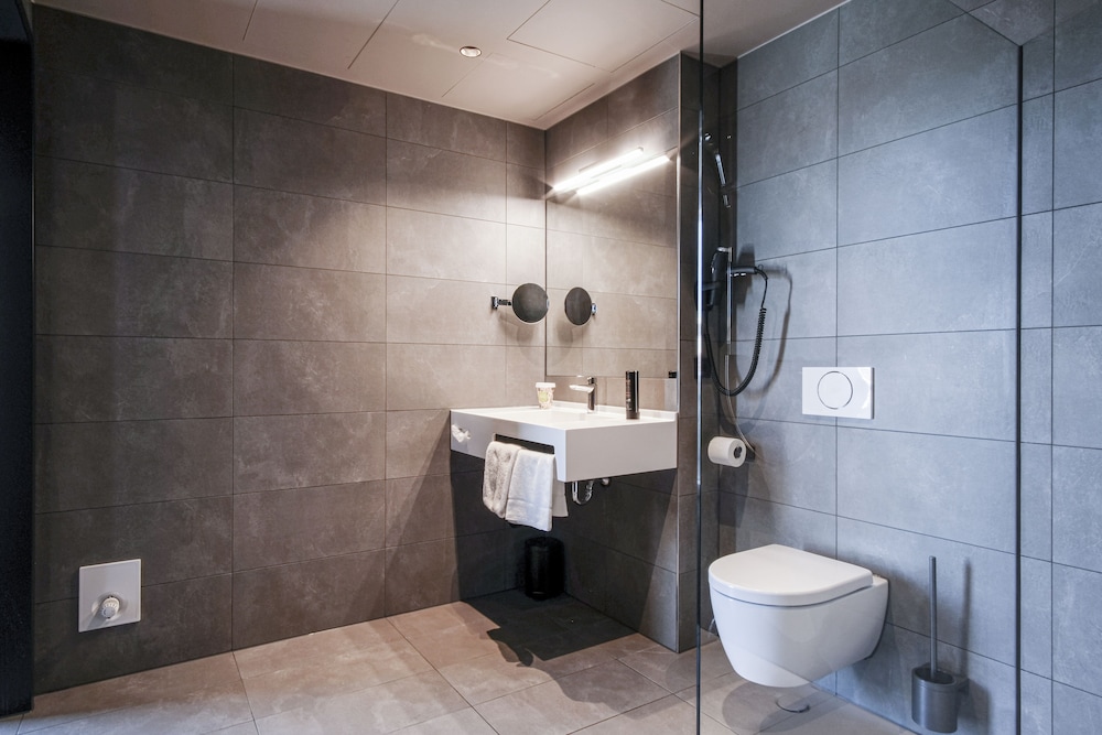 riku hotel goppingen