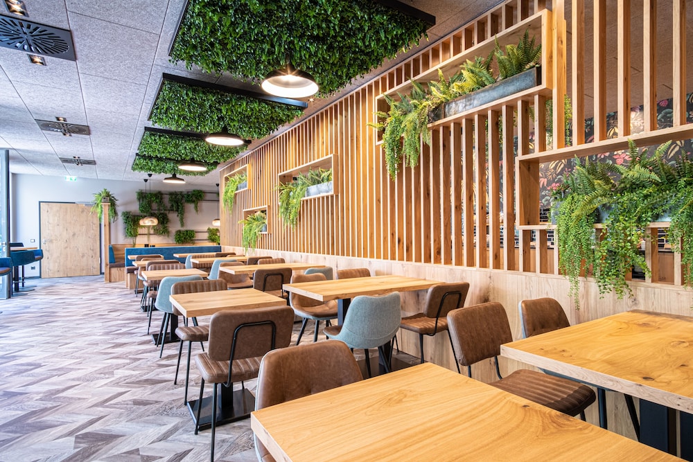 riku hotel goppingen