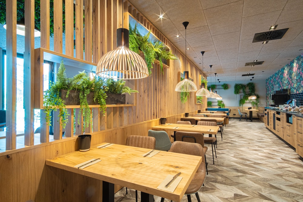 riku hotel goppingen