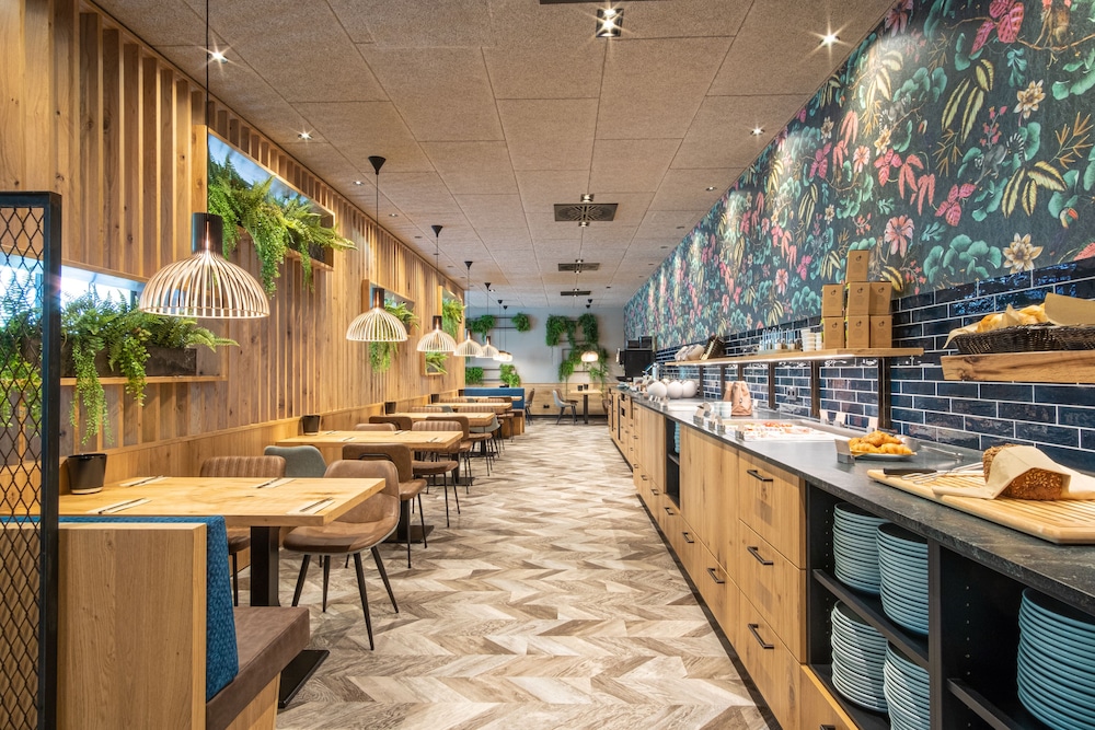 riku hotel goppingen