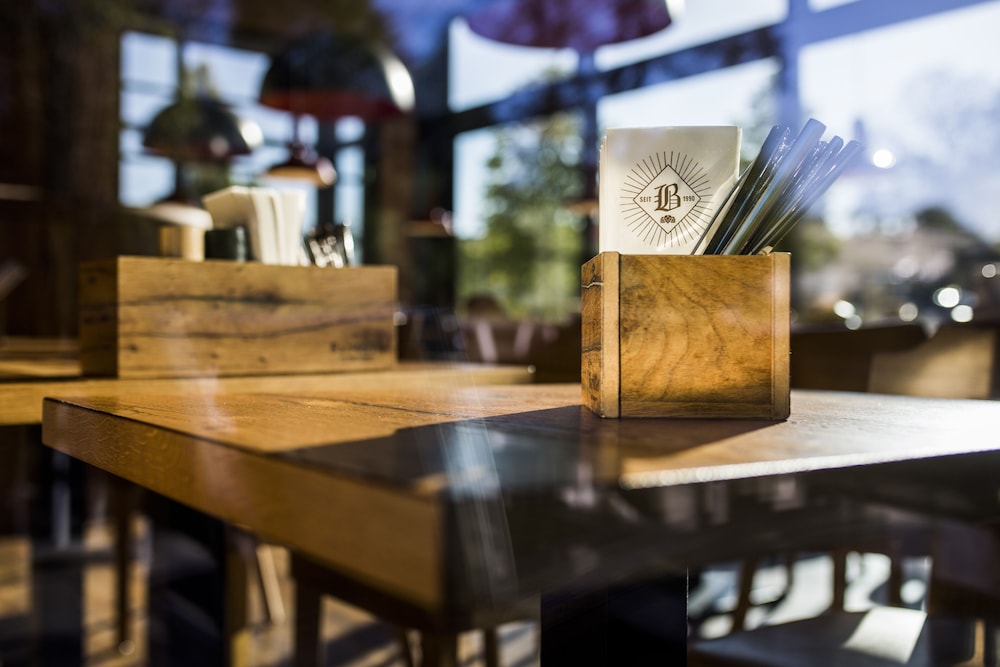 riku hotel goppingen