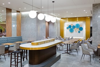 travelodge honmachi osaka