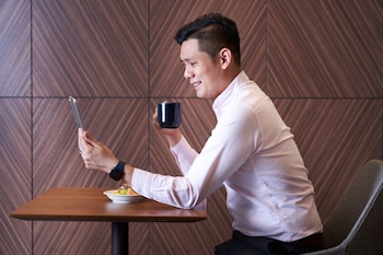 travelodge honmachi osaka