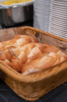 travelodge honmachi osaka