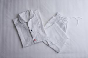 travelodge honmachi osaka