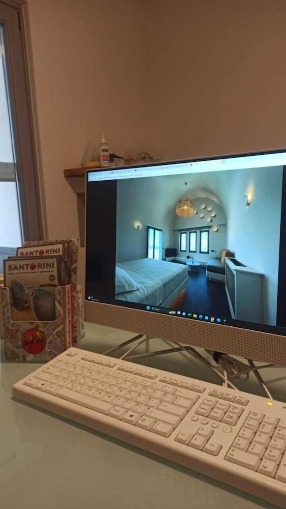 elements cozy suites