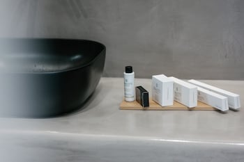 elements cozy suites