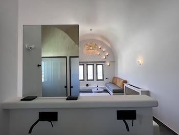 elements cozy suites