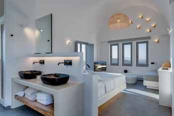 elements cozy suites