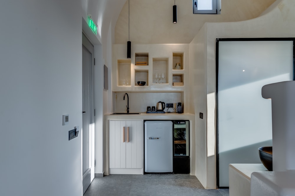 elements cozy suites