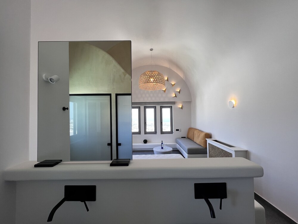 elements cozy suites