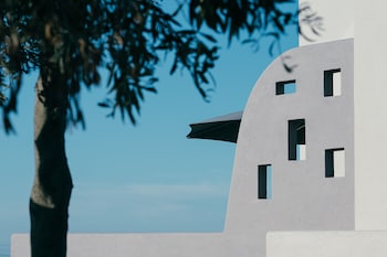 elements cozy suites