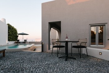 santorini