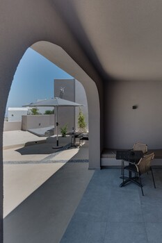 santorini