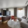 verno house