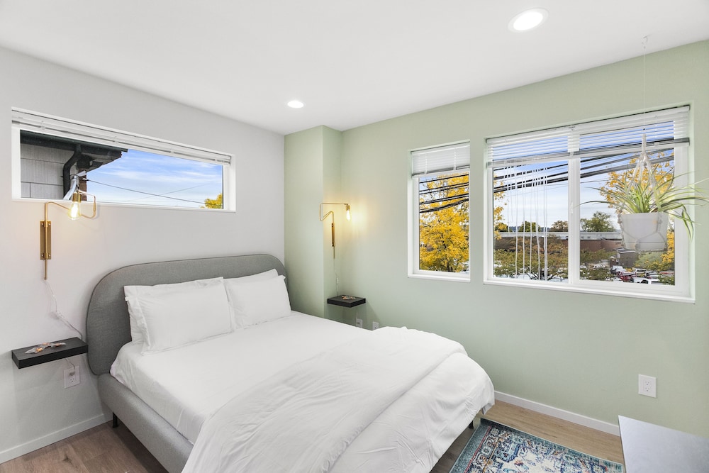 ballards sweet suites