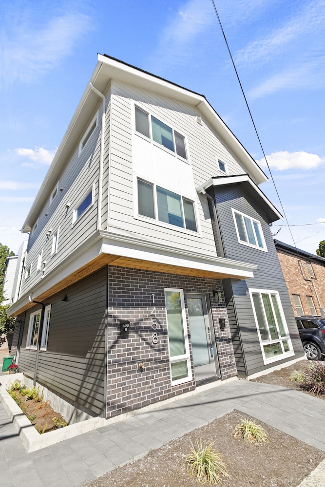 ballards sweet suites