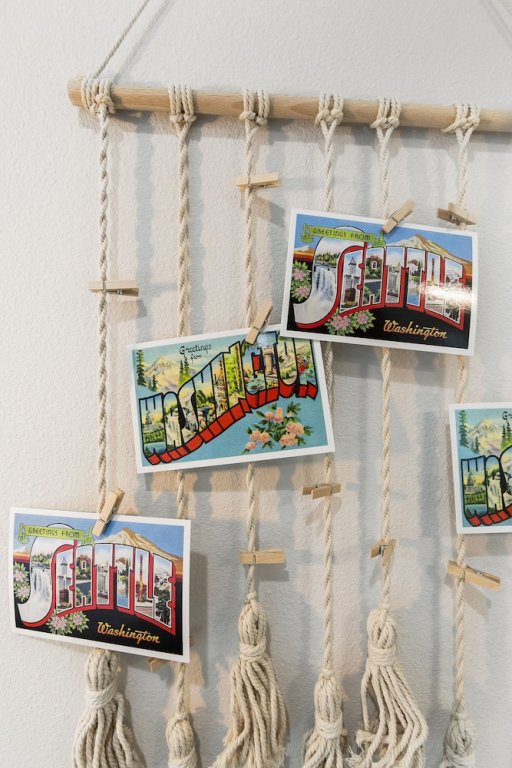 ballards sweet suites