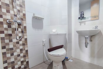 best deal and comfortable 1br the alton apartment