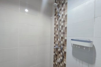 best deal and comfortable 1br the alton apartment