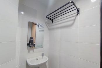 best deal and comfortable 1br the alton apartment