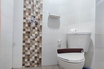 best deal and comfortable 1br the alton apartment