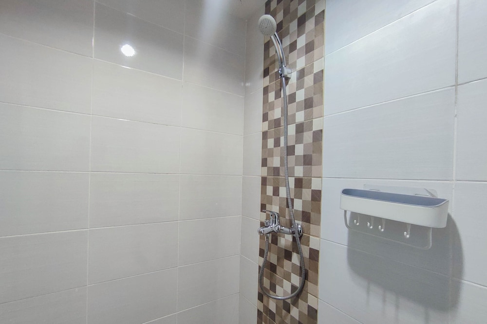 best deal and comfortable 1br the alton apartment