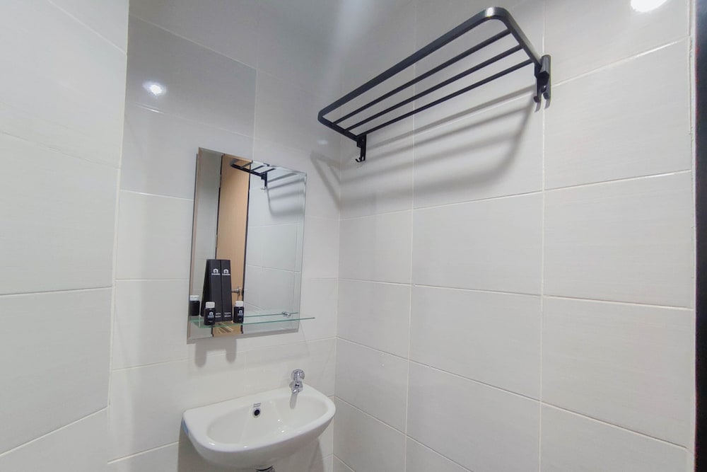 best deal and comfortable 1br the alton apartment