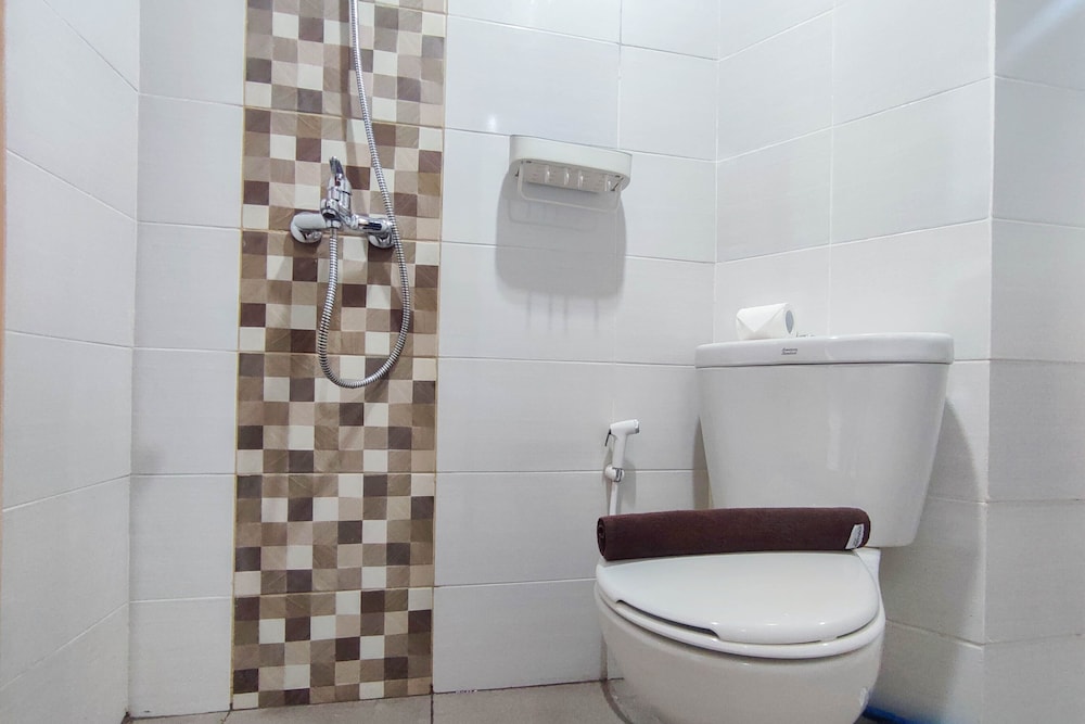 best deal and comfortable 1br the alton apartment