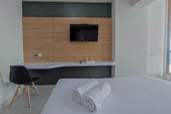 best deal and comfortable 1br the alton apartment