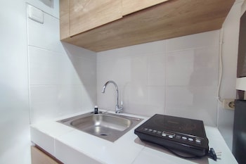 best deal and comfortable 1br the alton apartment