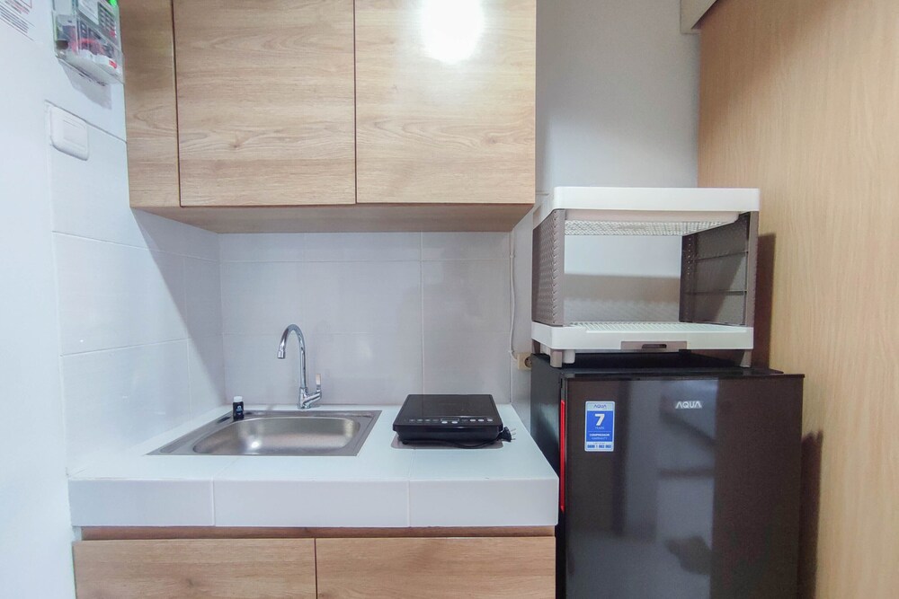 best deal and comfortable 1br the alton apartment