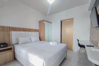 best deal and comfortable 1br the alton apartment