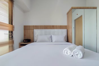 best deal and comfortable 1br the alton apartment