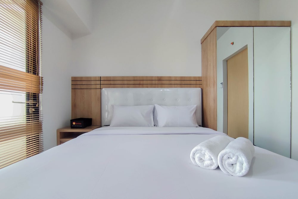 best deal and comfortable 1br the alton apartment