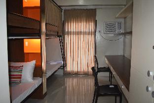 g square residences