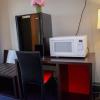Travel Inn,,2 star