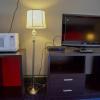 Travel Inn,,2 star